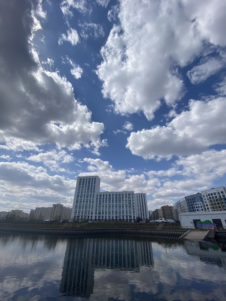 Photograph by  Меруерт