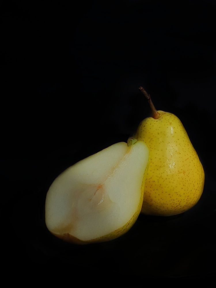 Photograph by Екатерина