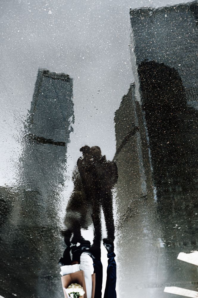 Photograph by Антон Ляпунов