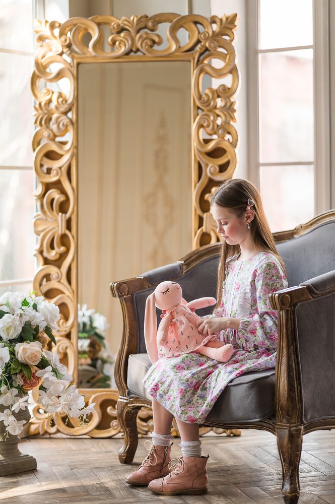 Photograph by Снежана