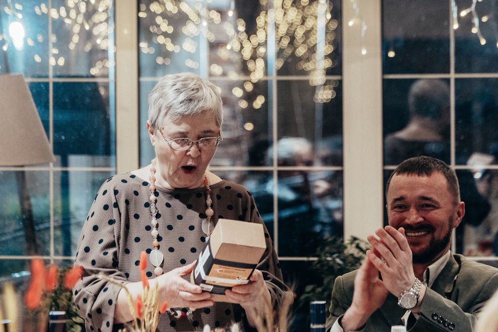 Photograph by Антон Ляпунов