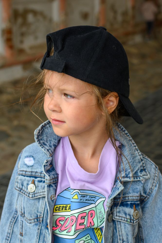 Photograph by Тарас