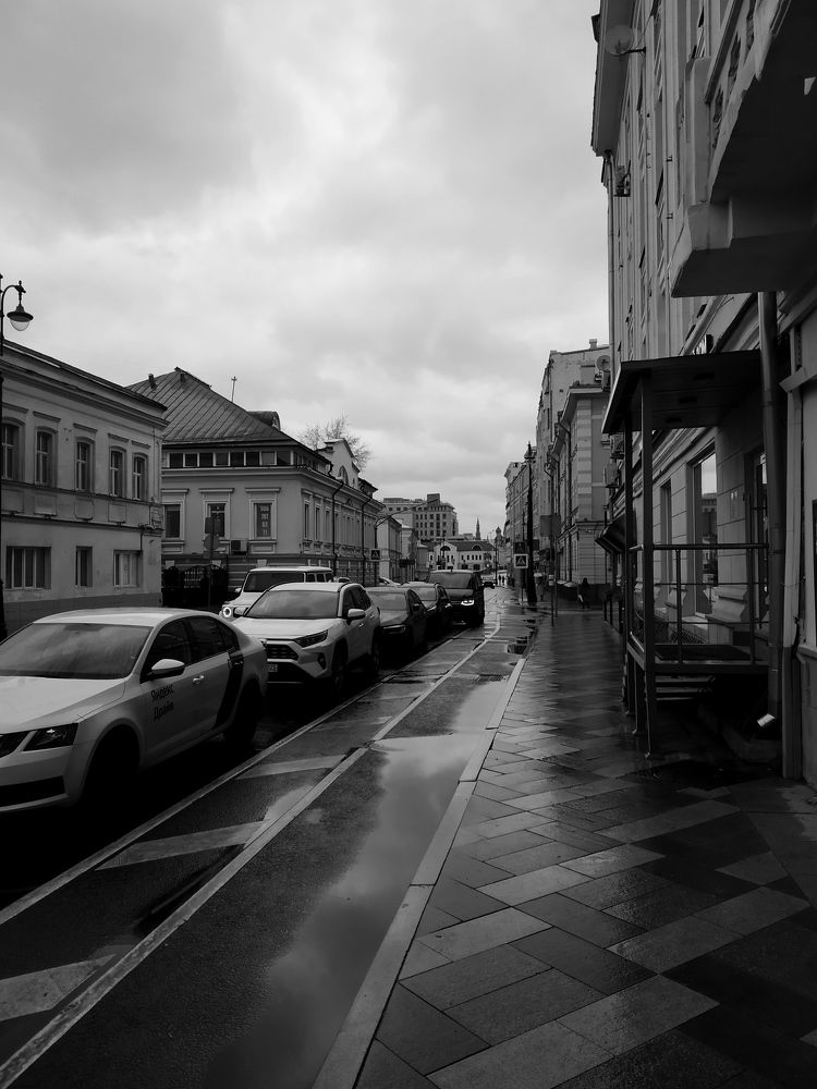 Photograph by Максим Бидяк