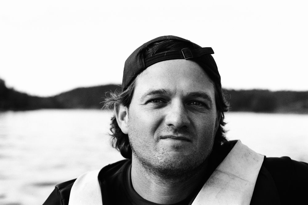 Photograph by Тарас