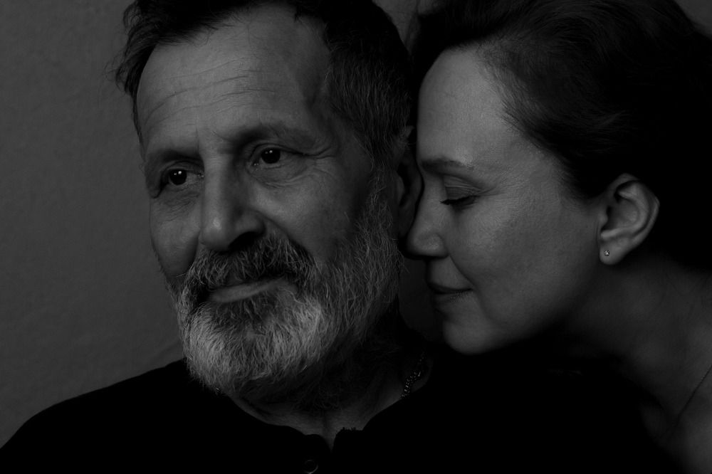 Photograph by Elena Papadopoulou