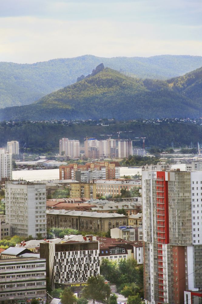 Photograph by Мария