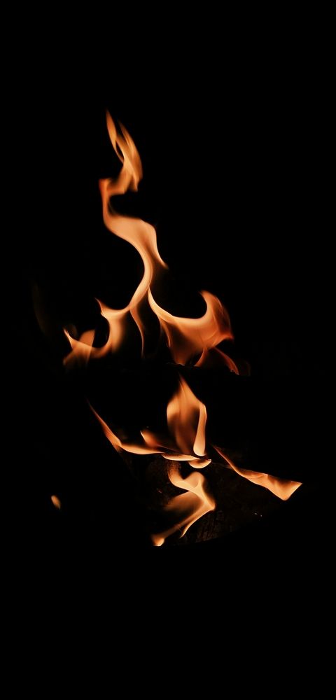 Photograph by Zeeshan Shaikh