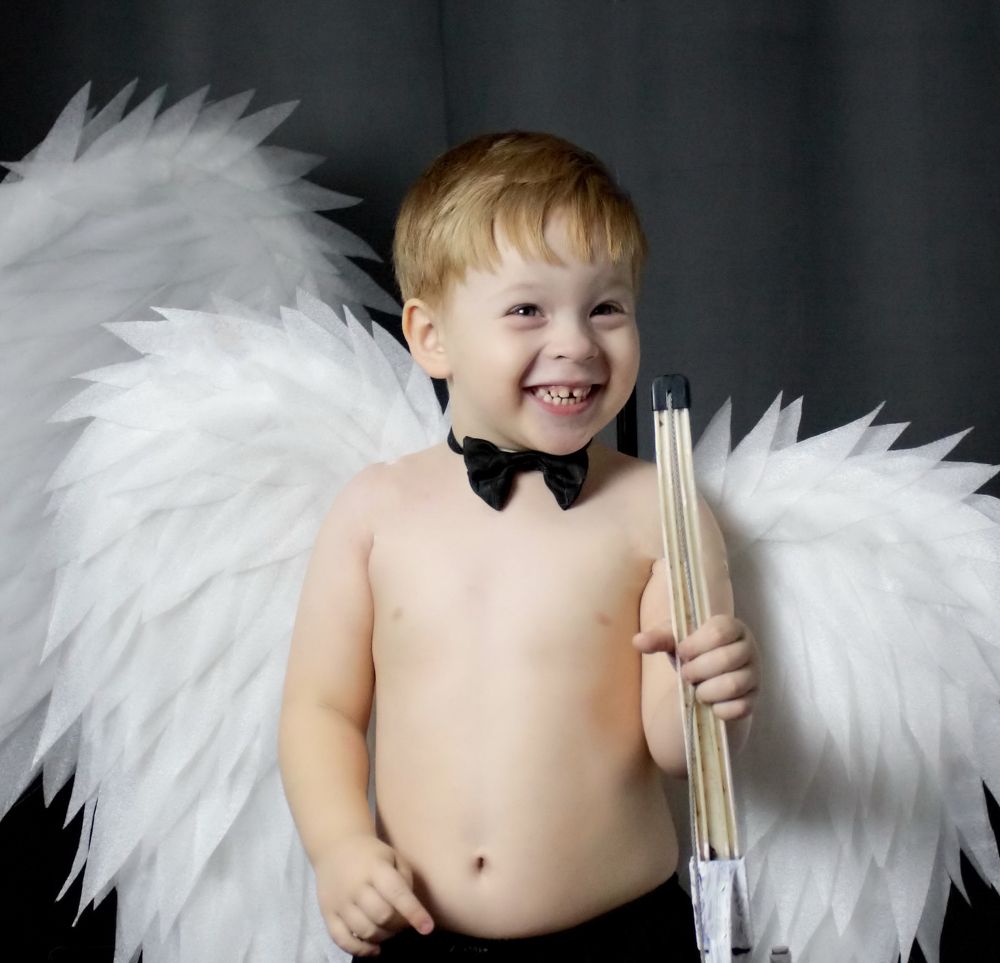 Photograph by Олеся Иванова