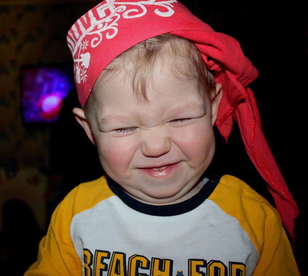 Photograph by Олеся Иванова