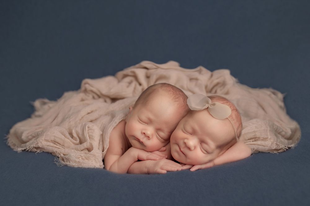 Photograph by Наталья Полищук