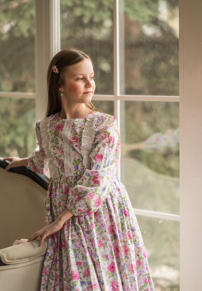 Photograph by Снежана Шорохова