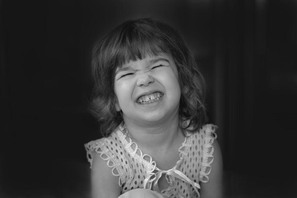 Photograph by Надежда Закирова