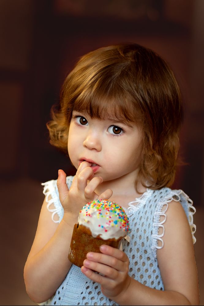 Photograph by Надежда Закирова