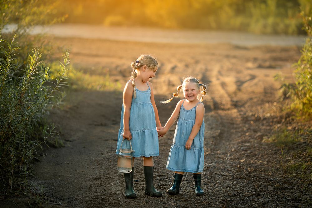 Photograph by Елена Коровкина