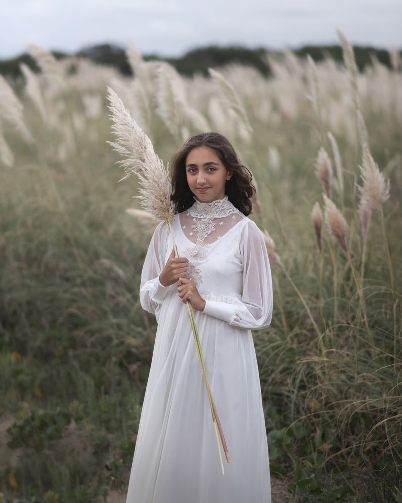 Photograph by María Laura Clerici