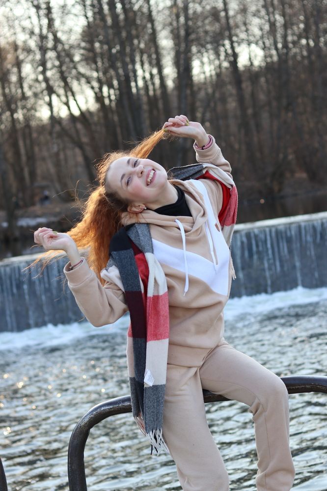 Photograph by Владислав Барышов