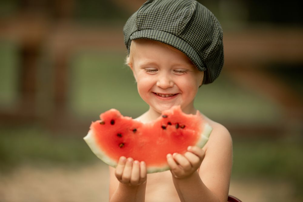 Photograph by Елена Коровкина