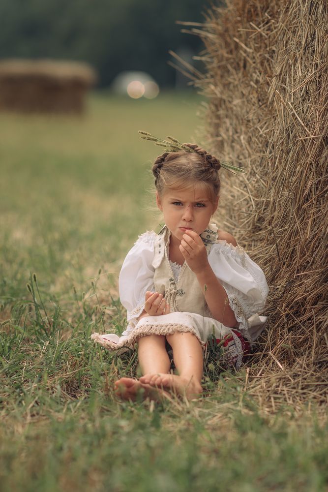 Photograph by 