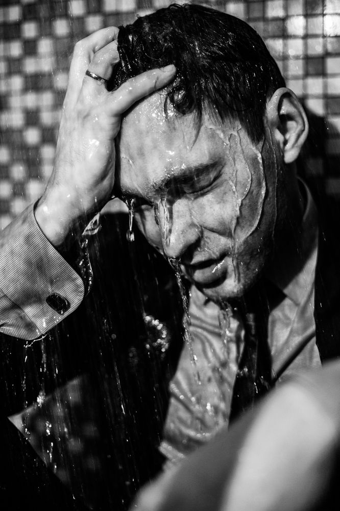 Photograph by Элина Ларченкова