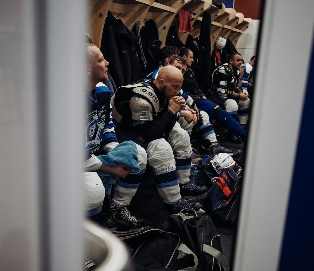 Photograph by Волкова Татьяна