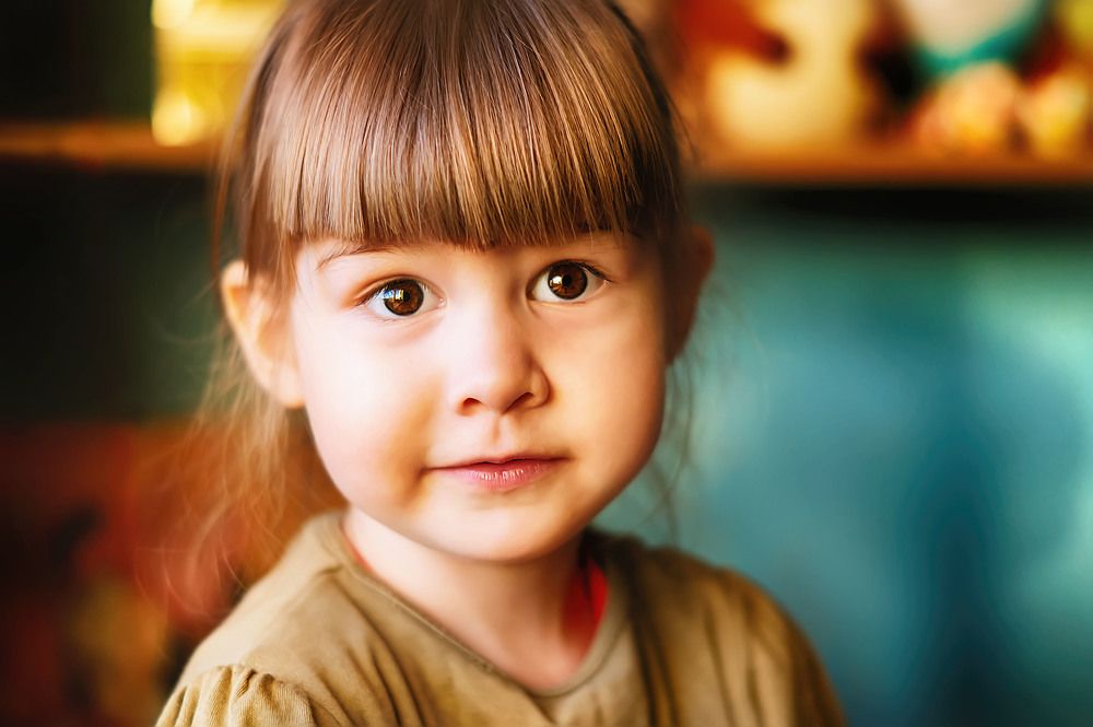 Photograph by Наталья Микулич