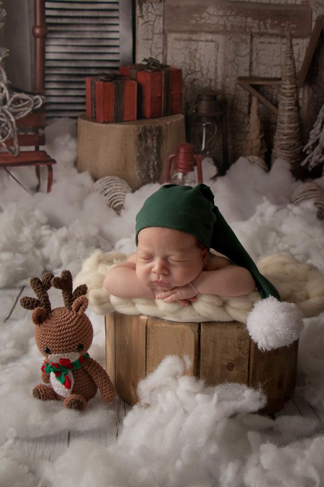 Photograph by Silvana Elena Tejada González