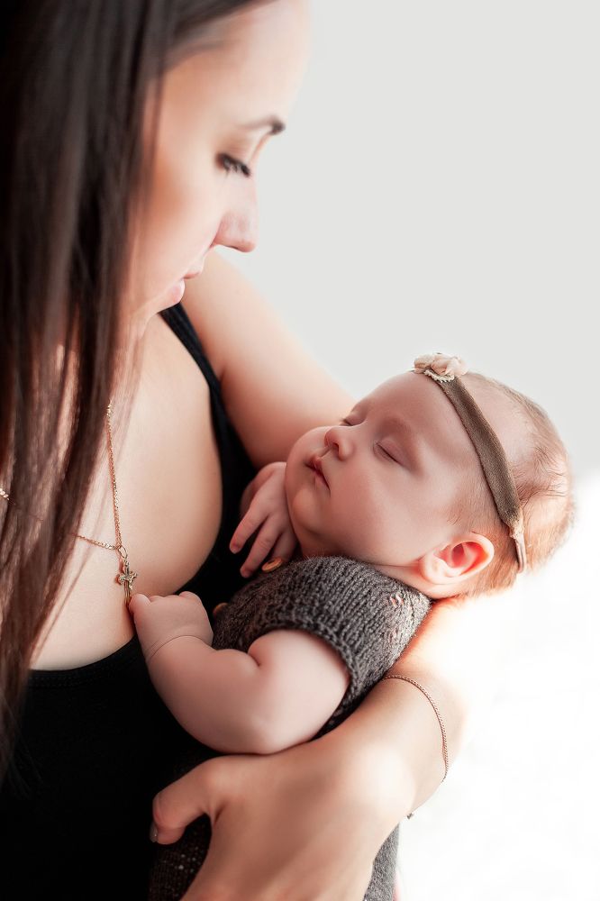 Фотография автора Юлия Волчкова