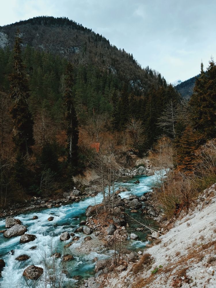 Photograph by Анна Воронова