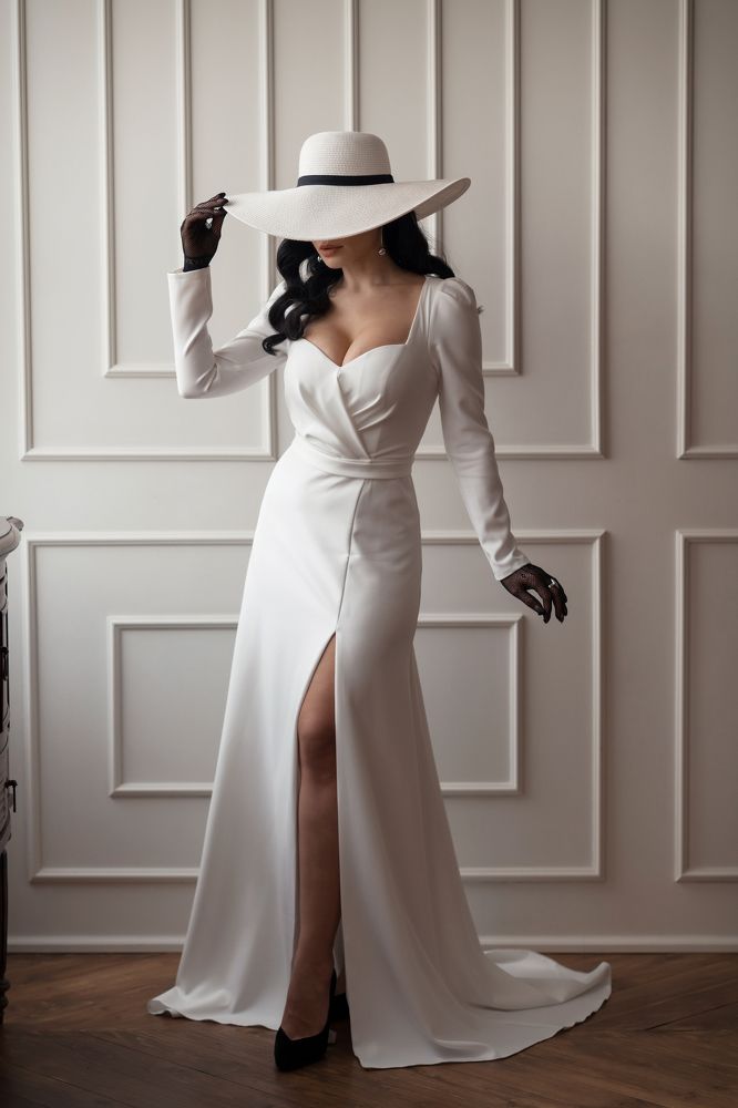 Photograph by Валентина Ермилова