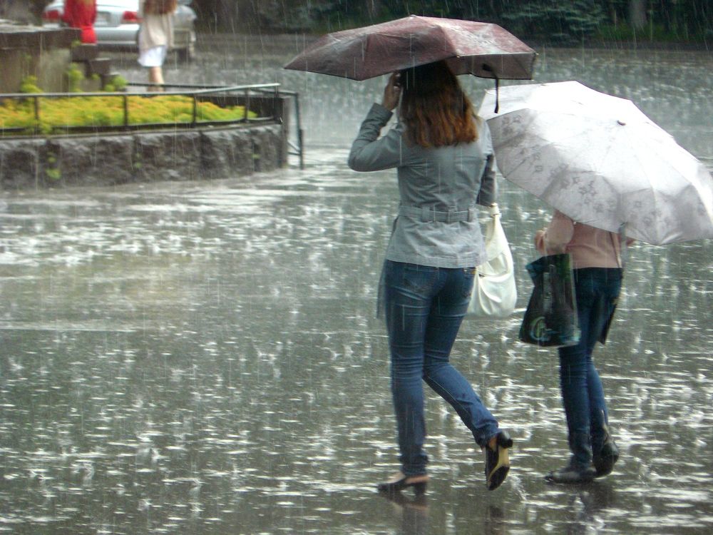 Photograph by леонид натапов