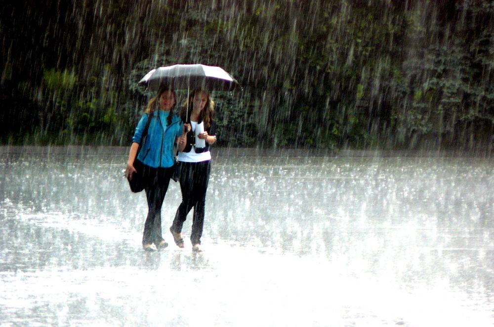 Photograph by леонид натапов