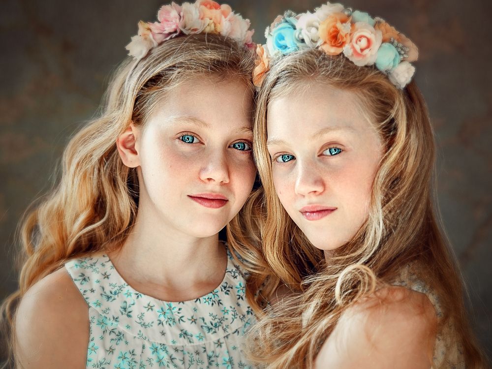 Photograph by Наталия