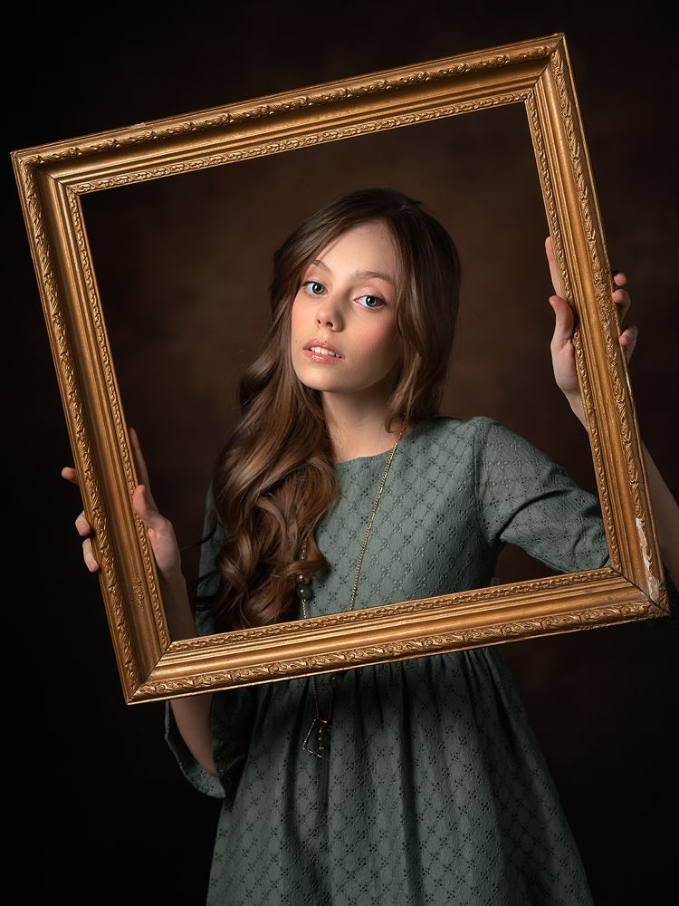 Photograph by Наталия