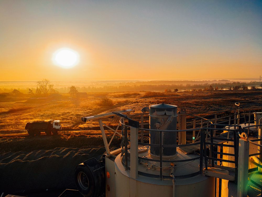 Фотография автора Валерий Браилов