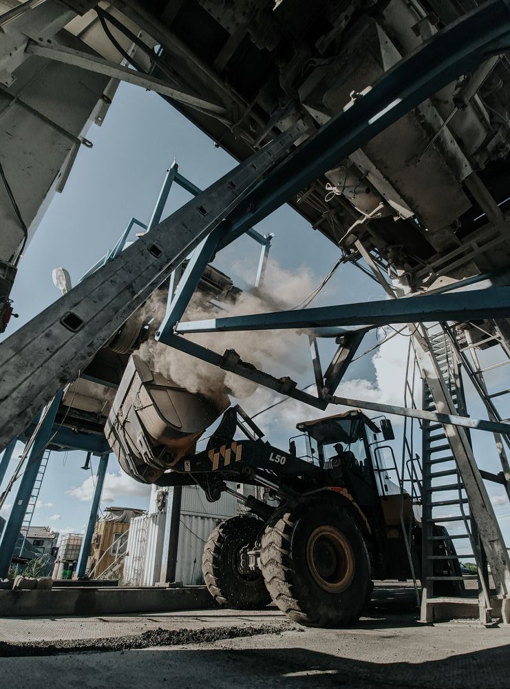 Фотография автора Валерий Браилов