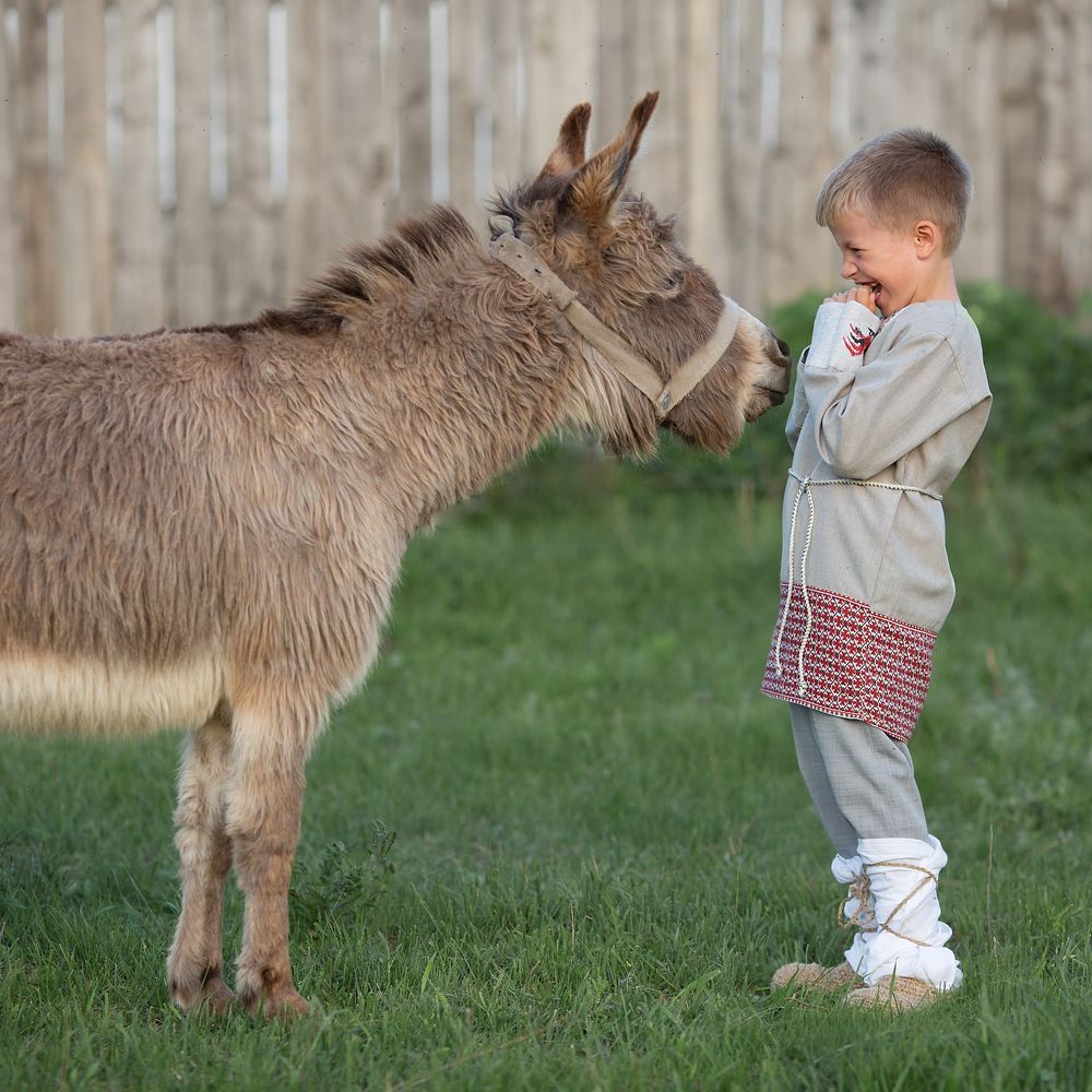 Photograph by Марина Сорокина
