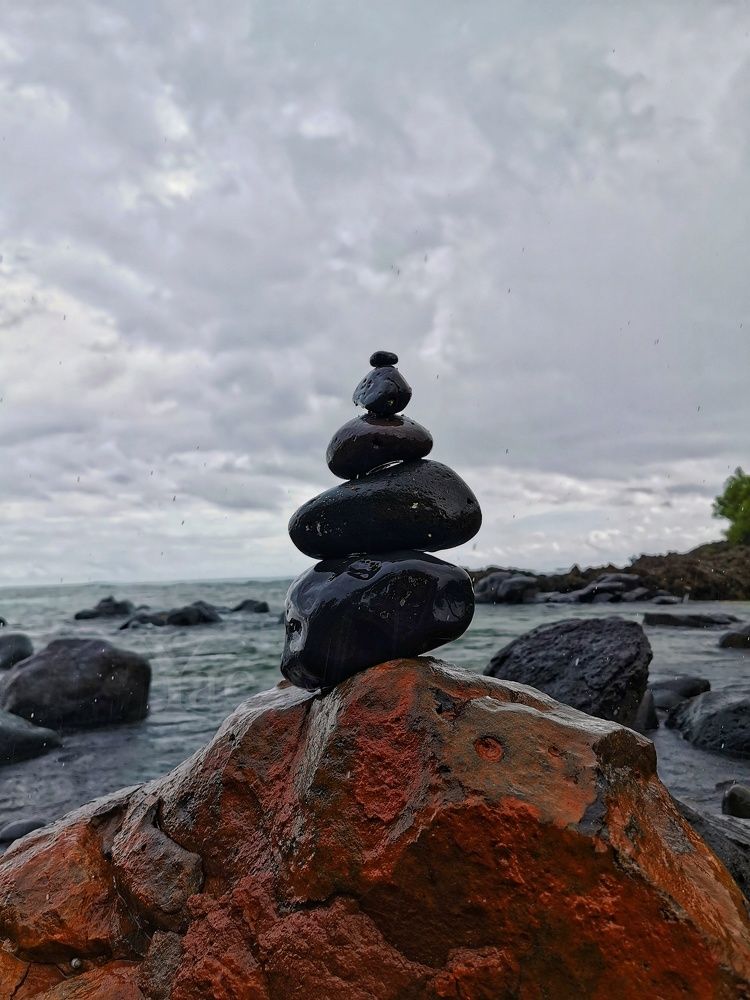 Photograph by Yae Er