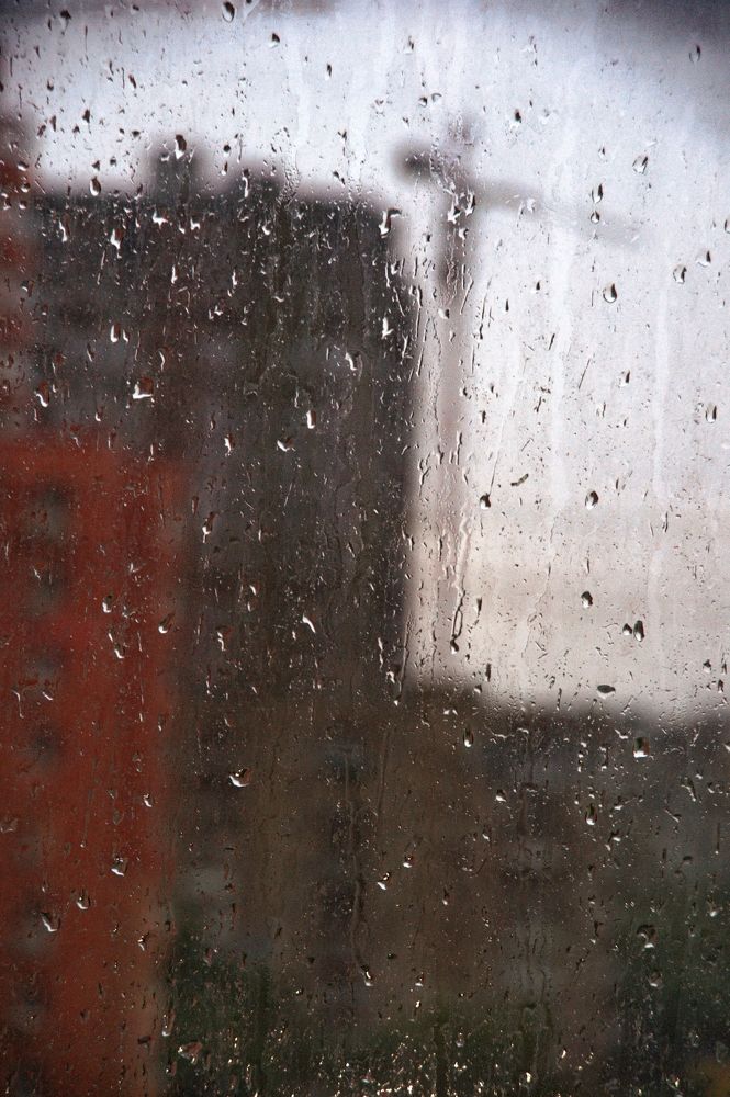 Photograph by АНДРЕЙ Роев