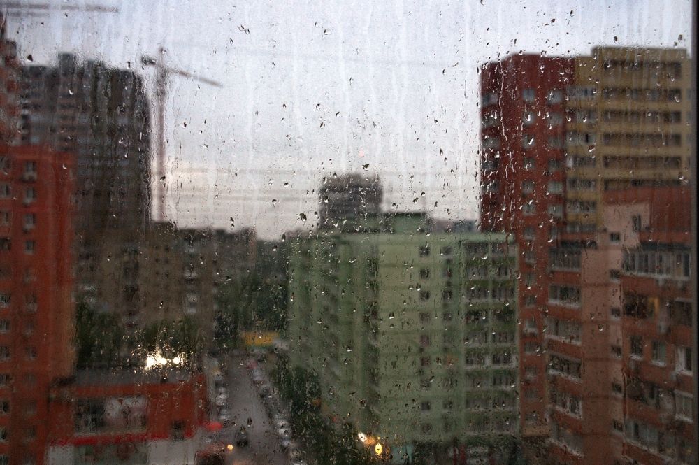 Photograph by АНДРЕЙ Роев