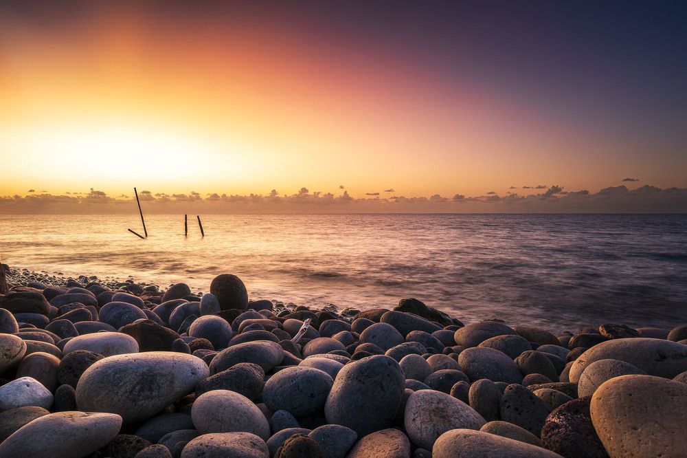 Фотография автора Stéphane MOSER