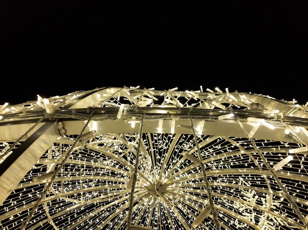 Photograph by Алексей Ильин