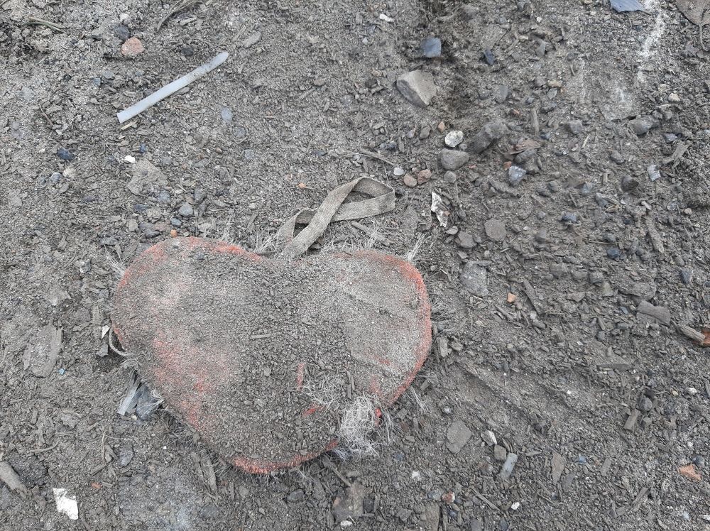 Photograph by Алексей Ильин