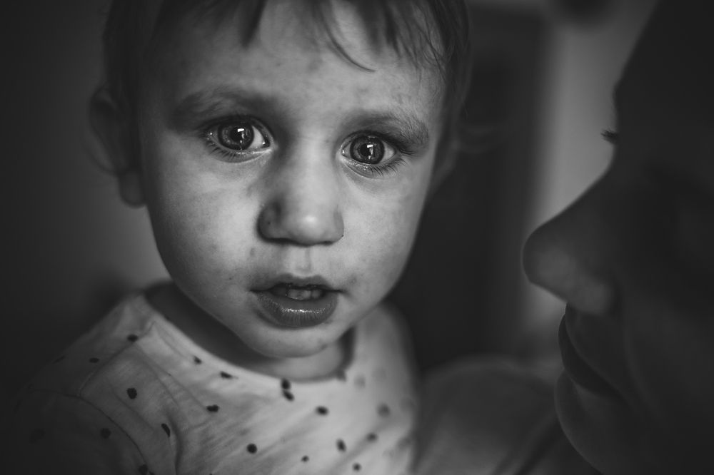 Фотография автора Tomas Kozel