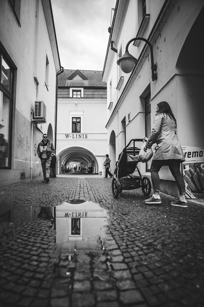 Фотография автора Tomas Kozel