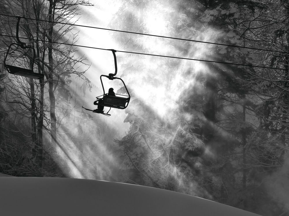 Фотография автора Tomas Kozel