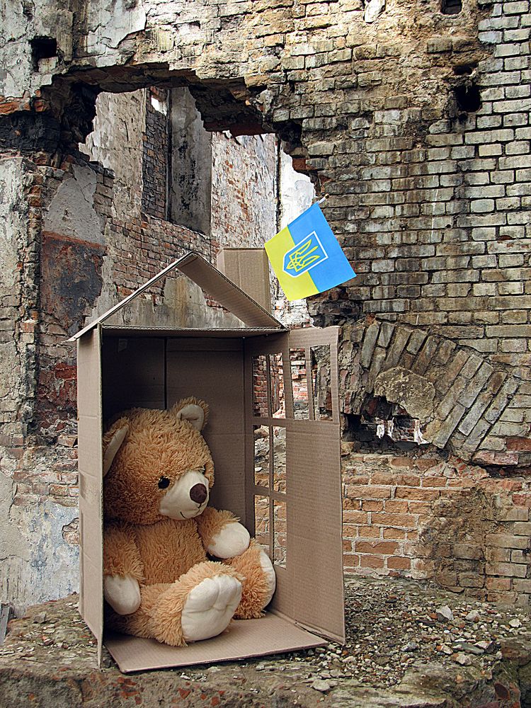 Photograph by Светлана Шмигельская