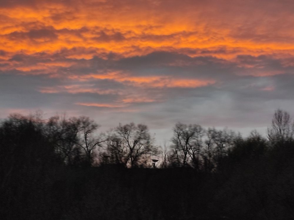 Photograph by Полина Белокопытова