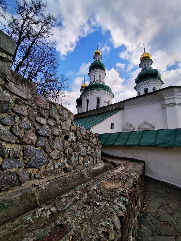 Photograph by Инна Буглак