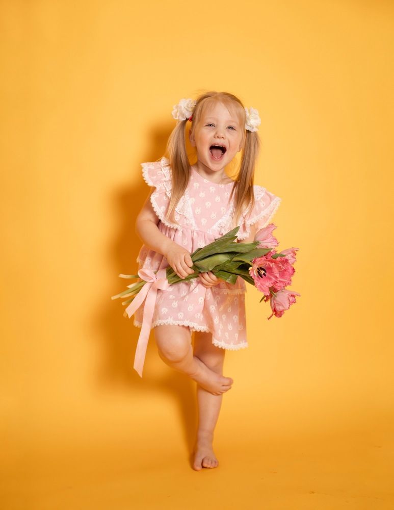 Photograph by Светлана Коваль