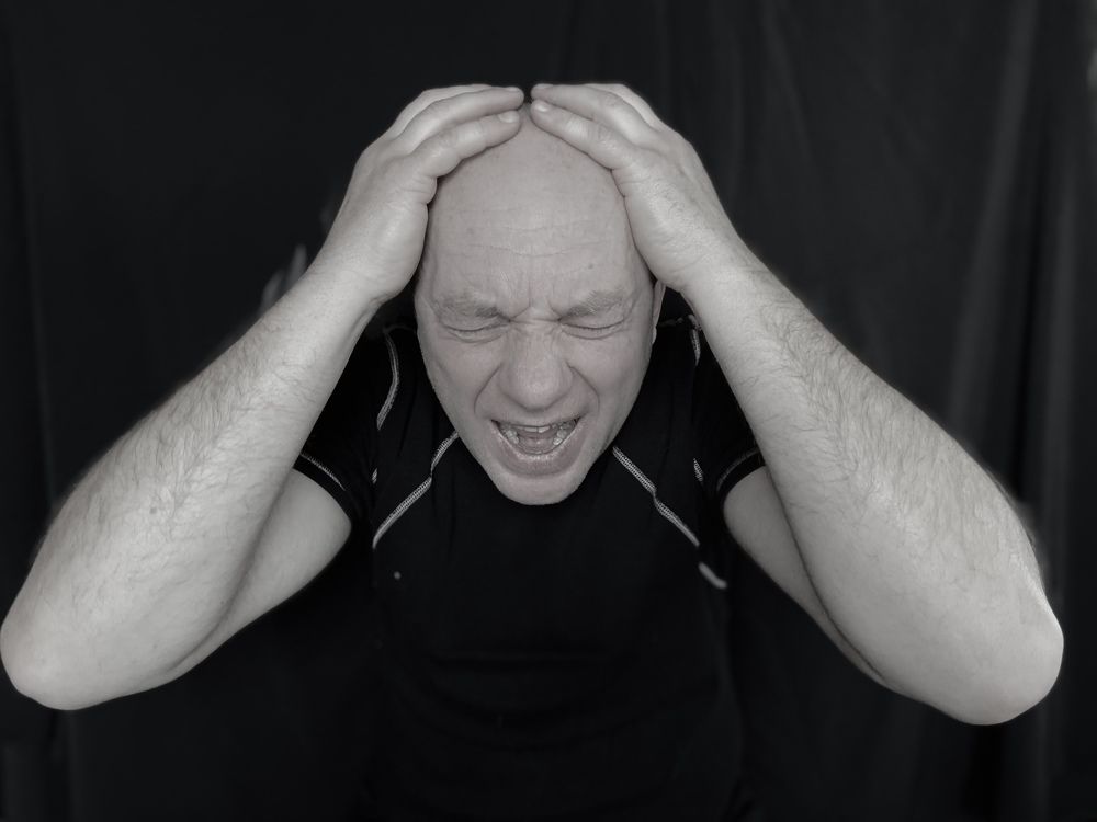 Photograph by Светлана Коваль